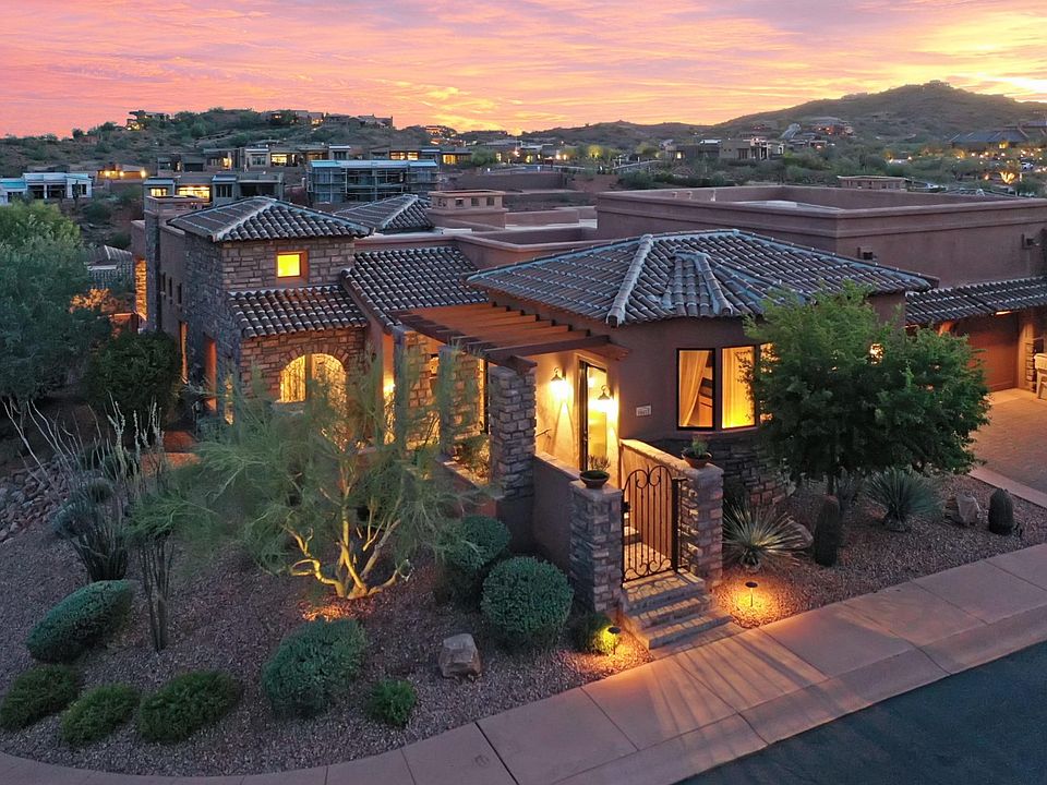 10412 N Vi-001-9-Main Exter-MLS_Size