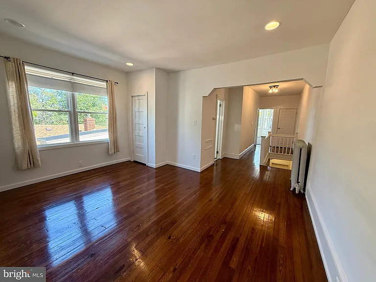 604 S Atlantic Ave — Photo 2