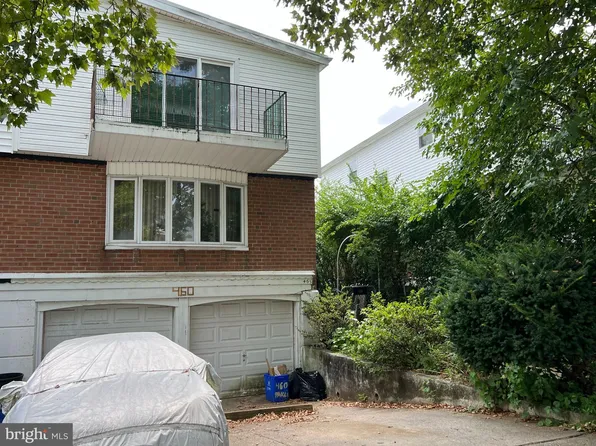 460 Parlin St, Philadelphia, PA 19116