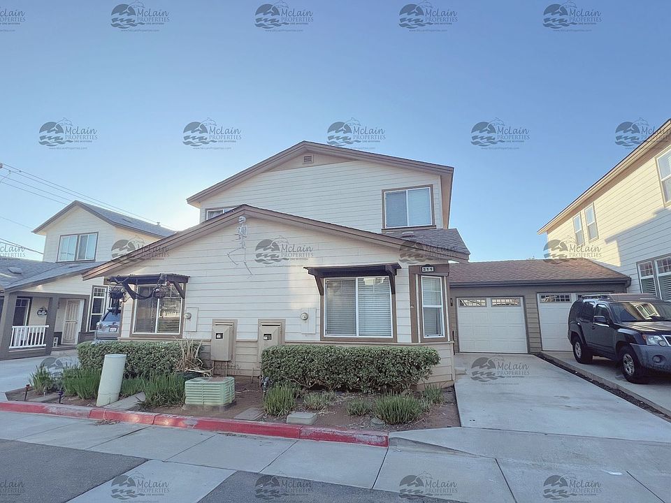 1st image of 311 Brotherton Gln