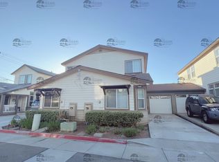 311 Brotherton Gln, Escondido, CA 92025