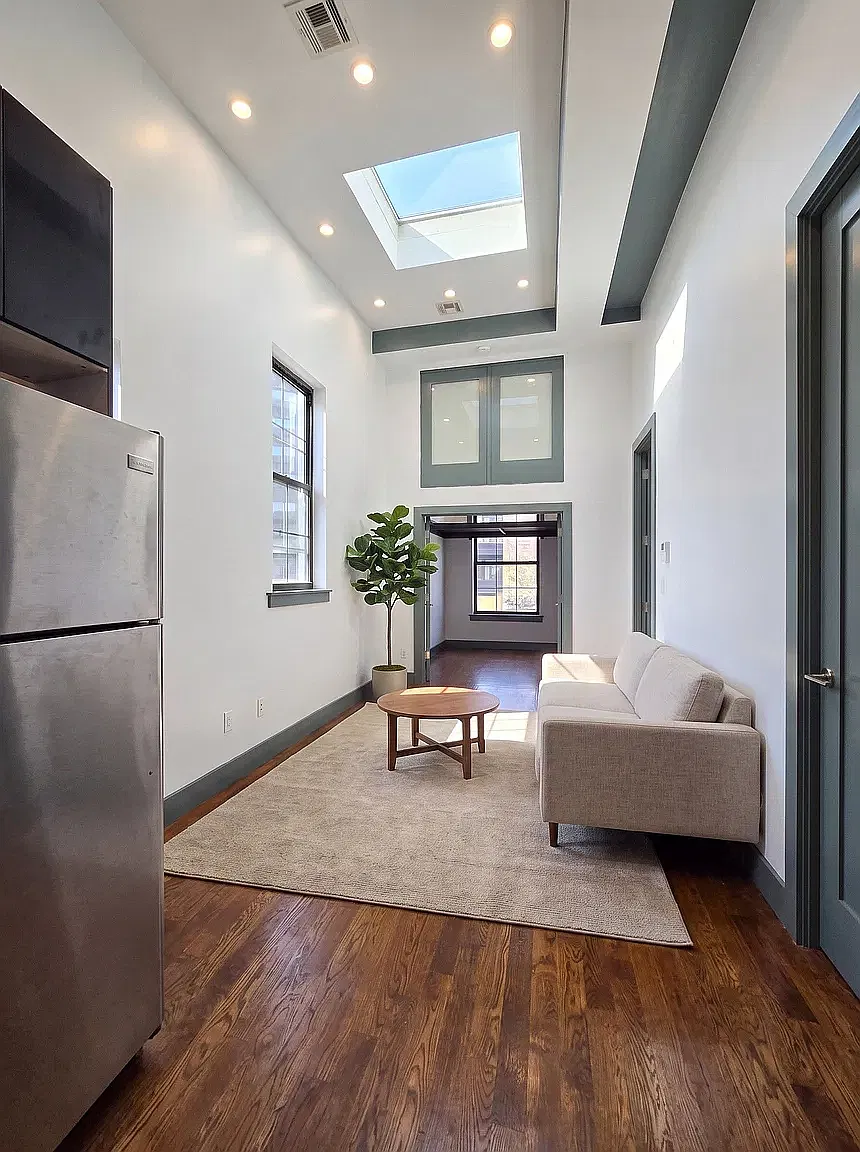9 Marcus Garvey Blvd — Photo 4