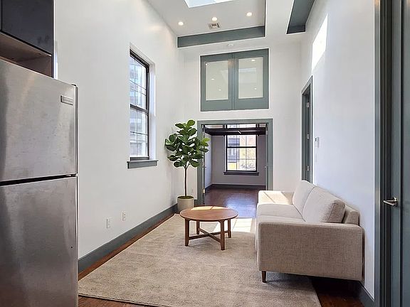 4th image of 9 Marcus Garvey Blvd #3B