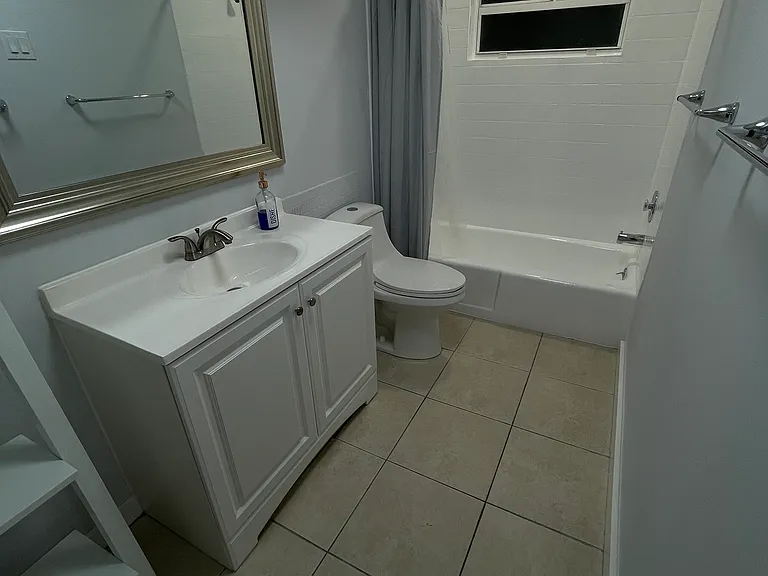 1350 E Sample Rd #110 — Photo 10