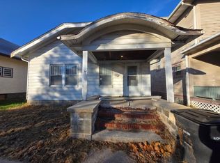 1204 Glenhurst Ct, Rock Island, IL