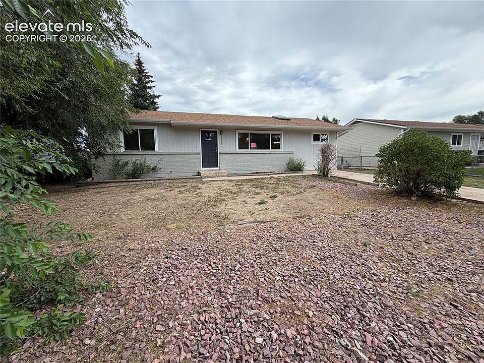 1st image of 4560 Barkman Cir