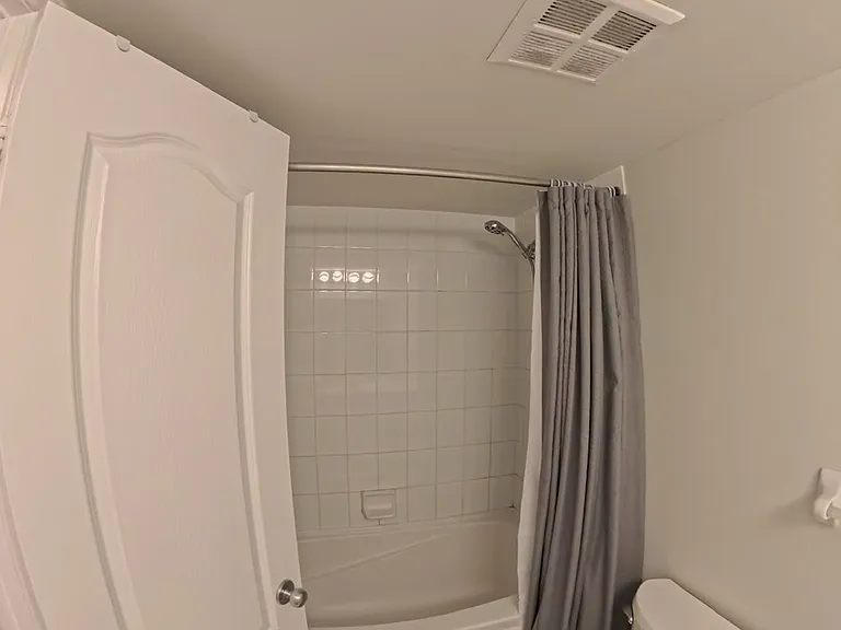 2 Rean Dr #710 — Photo 18