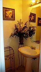 5th image of 3032 Saint Ursula Dr