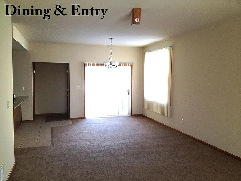 376 Mosaic Ln #4 — Photo 4