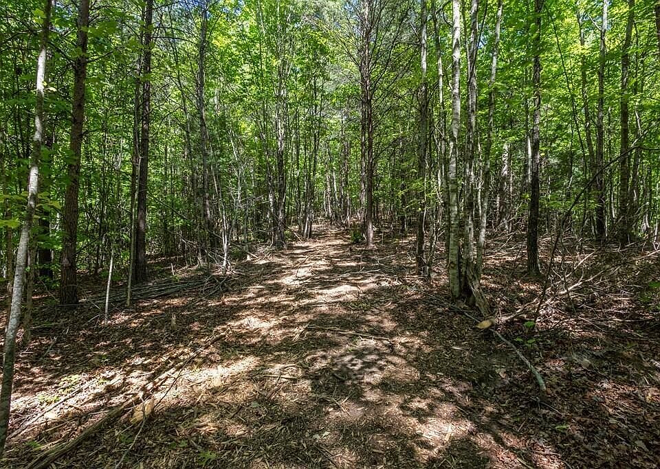 1st image of 20 Pack Mountain Rd