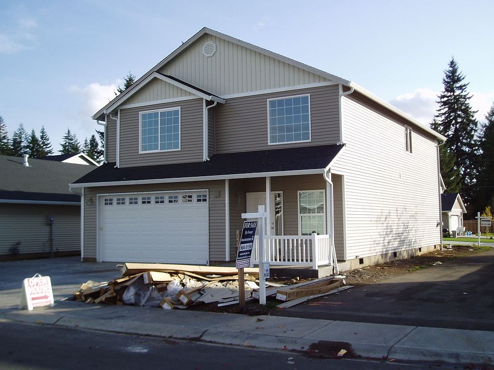 1st image of 15522 NE 82nd Cir