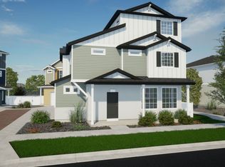 3394 Pearwood Dr, Johnstown, CO 80534