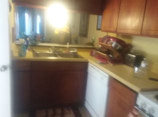2747 Penwood Pl, Lithonia, GA 30058
