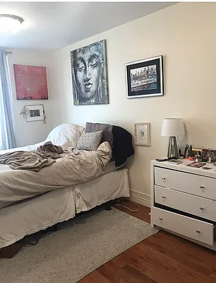 Rented by Geraldine Capasso, LREB | media 16