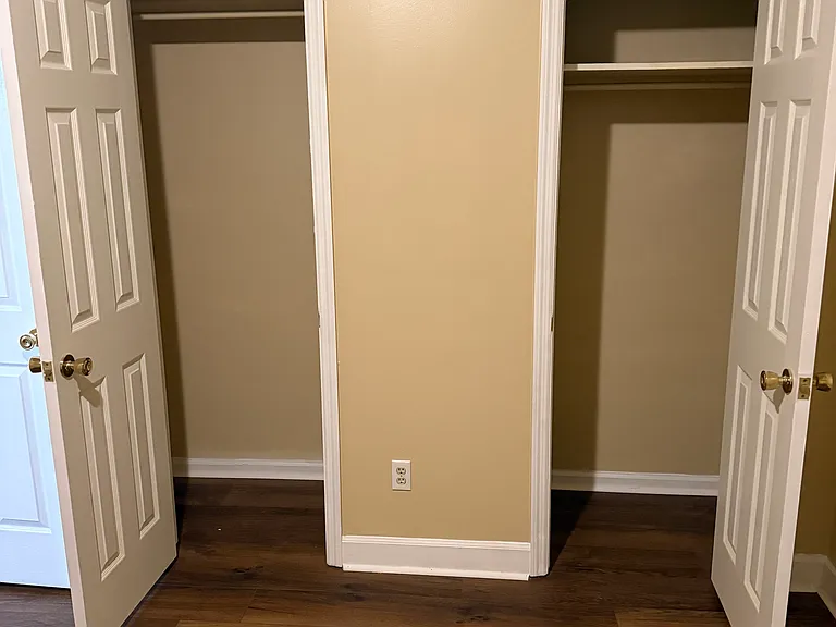 218 Hummingbird Ln — Photo 19
