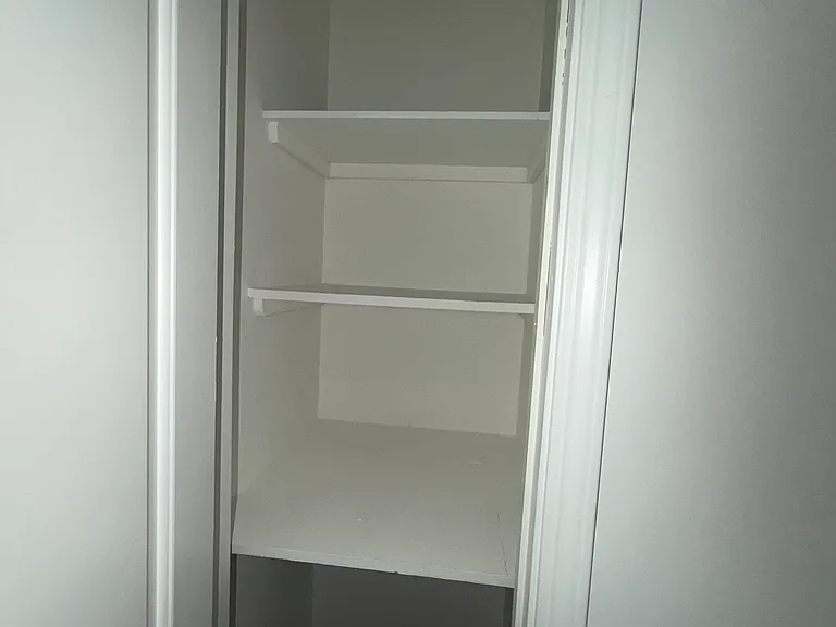 3317 Bagley Ave #5 — Photo 20