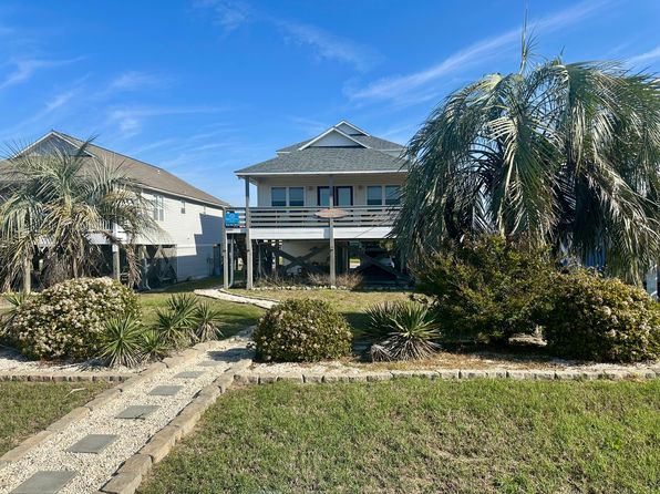 2503 W Dolphin Dr
