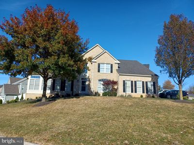 15 Roving Dr, Martinsburg, WV, 25403