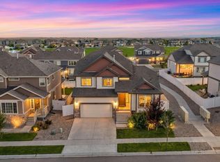 10436 17th St, Greeley, CO 80634