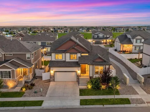 10436 17th St, Greeley, CO 80634