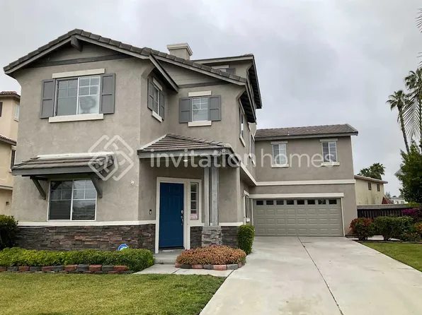 26186 Lawrence Union Dr, Murrieta, CA 92563