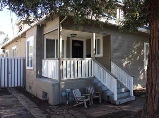 392 Irving Ave, San Jose, CA