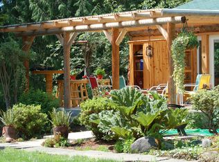 1115 5th St, Sultan, WA 98294