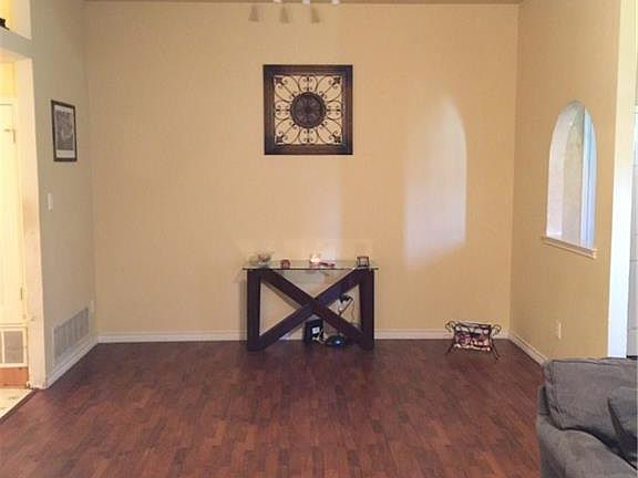 4th image of 4508 Deal Dr