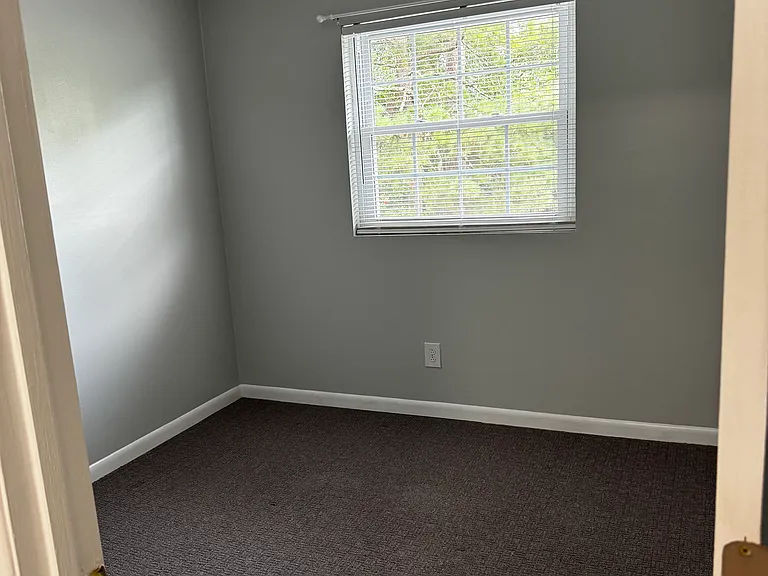 3547 Old Chamblee Tucker Rd #H — Photo 12