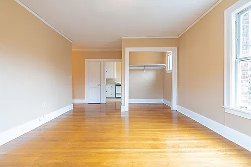 Floor plan 207