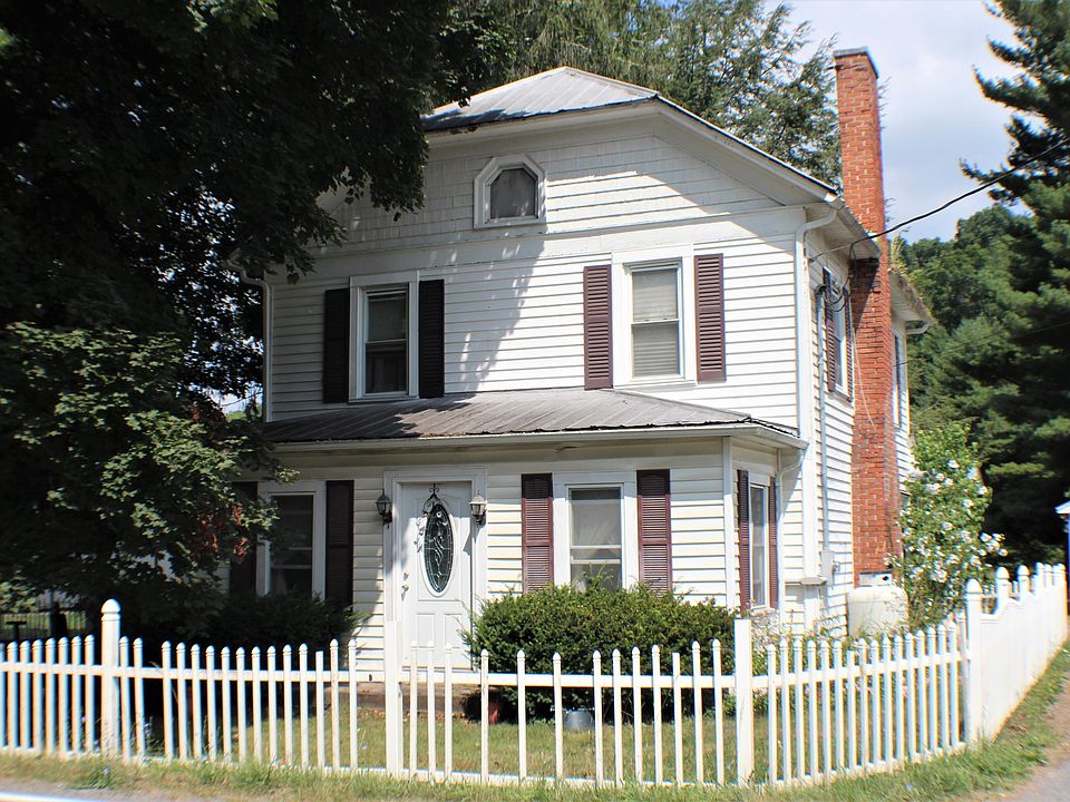 1st image of 5073 Potomac Highlands Trl