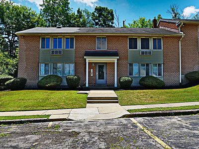 250 Tanglewood Ln APT L4, King Of Prussia, PA, 19406