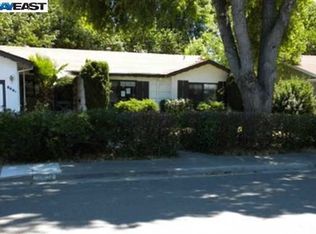 8481 Newry Pl, Dublin, CA 94568