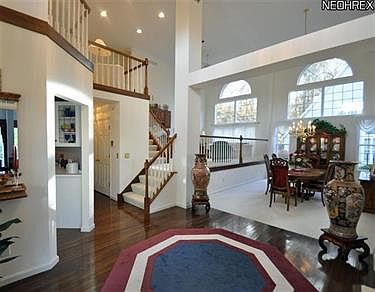 4th image of 29987 Yorktown Dr #64