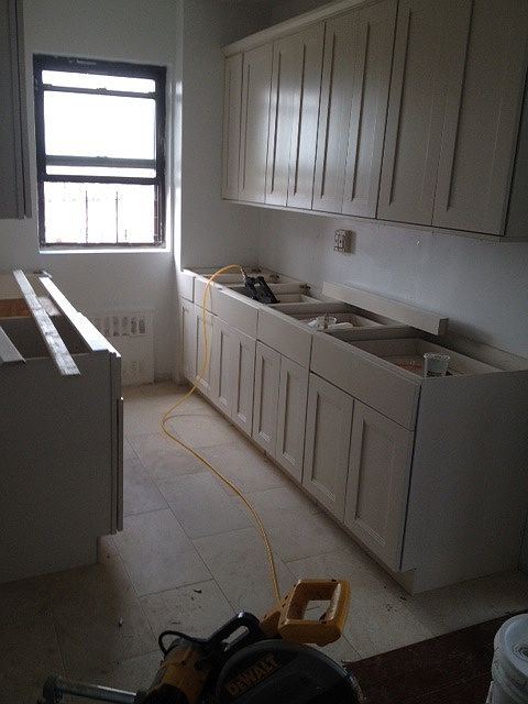 2nd image of 139-15 83rd Ave #7000