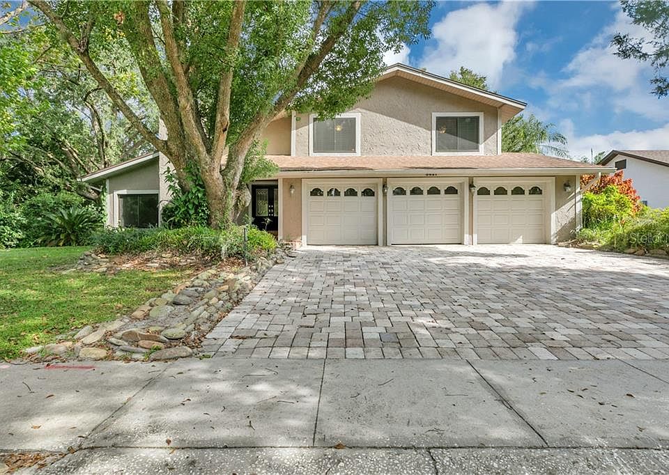 1st image of 8621 Aspen Ave
