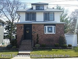 1st image of 111 Mountainview Ave