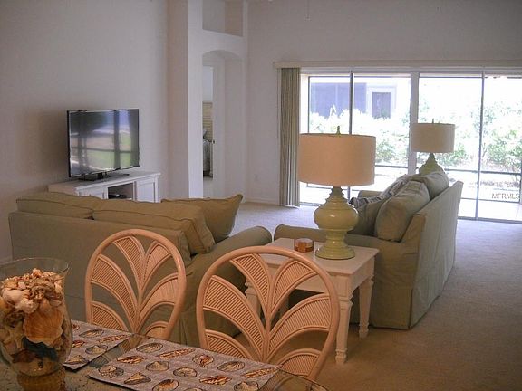 4th image of 2123 Odessa Cir
