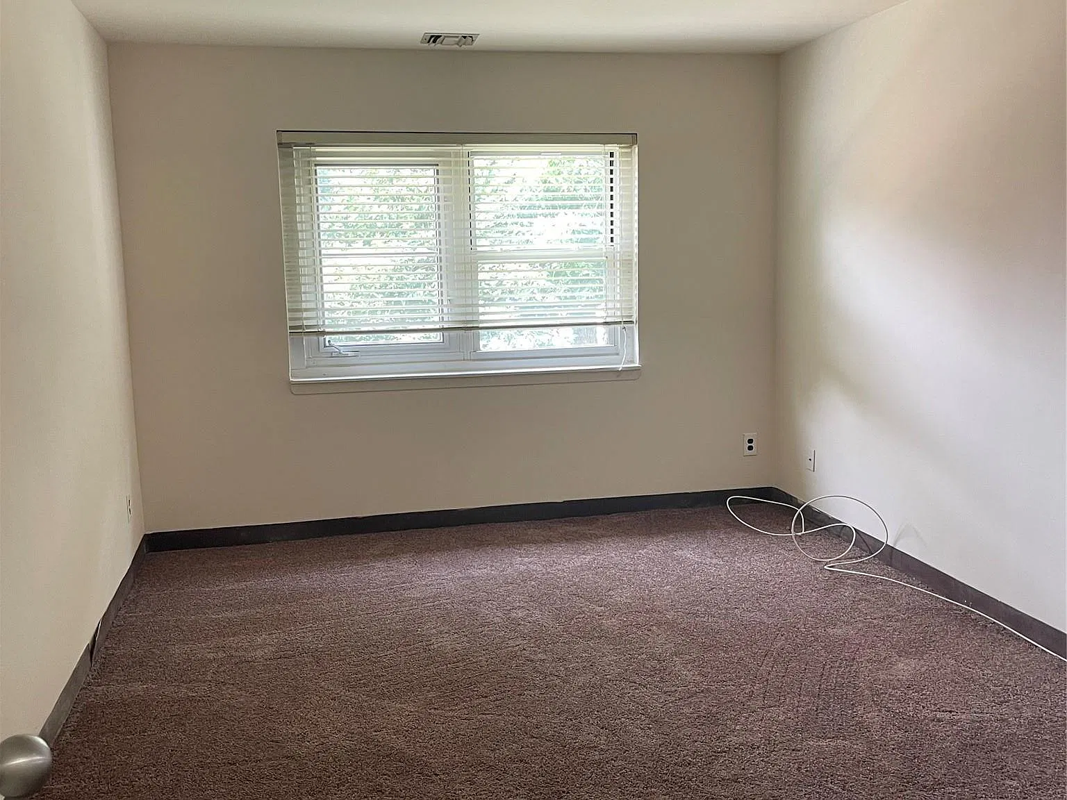 1 bed, 1.0 bath, 700 sqft, $1,900 — Photo 2