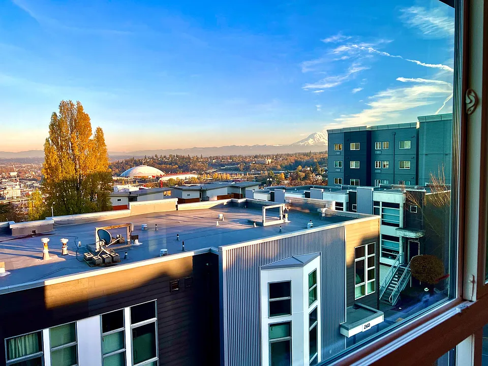McCormick Heights