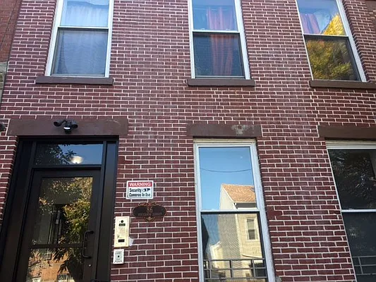 Rented by Olympic Property Management | media 7