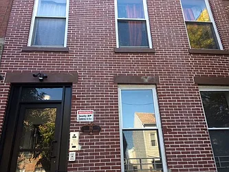 Rented by Olympic Property Management