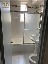 Sold by Top Nest Inc.