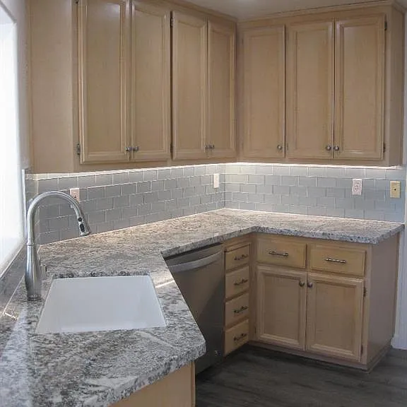555 Shoal Cir — Photo 7