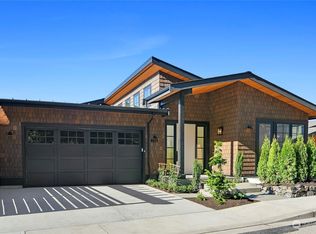 4863 Rosalind Rd NE, Bainbridge Island, WA 98110