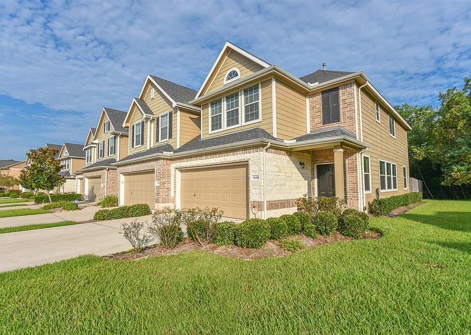 1st image of 13055 Iris Garden Ln