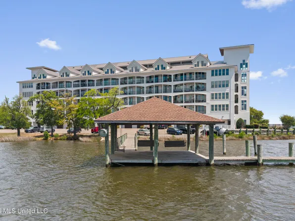 630 Bay Cove Dr #314, Biloxi, MS 39532