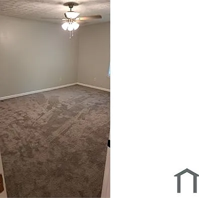 8811 Freedom Way — Photo 17