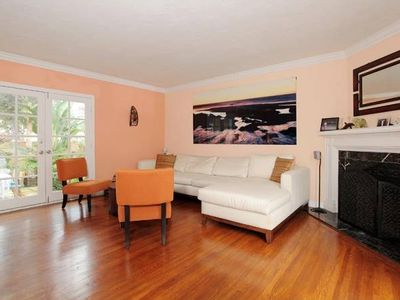 5419 Dahlia Dr, Los Angeles, CA, 90041