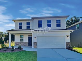 6205 Bridlewood Ln, Douglasville, GA 30134